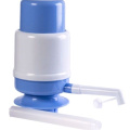 Помпа SMixx STANDARD TR